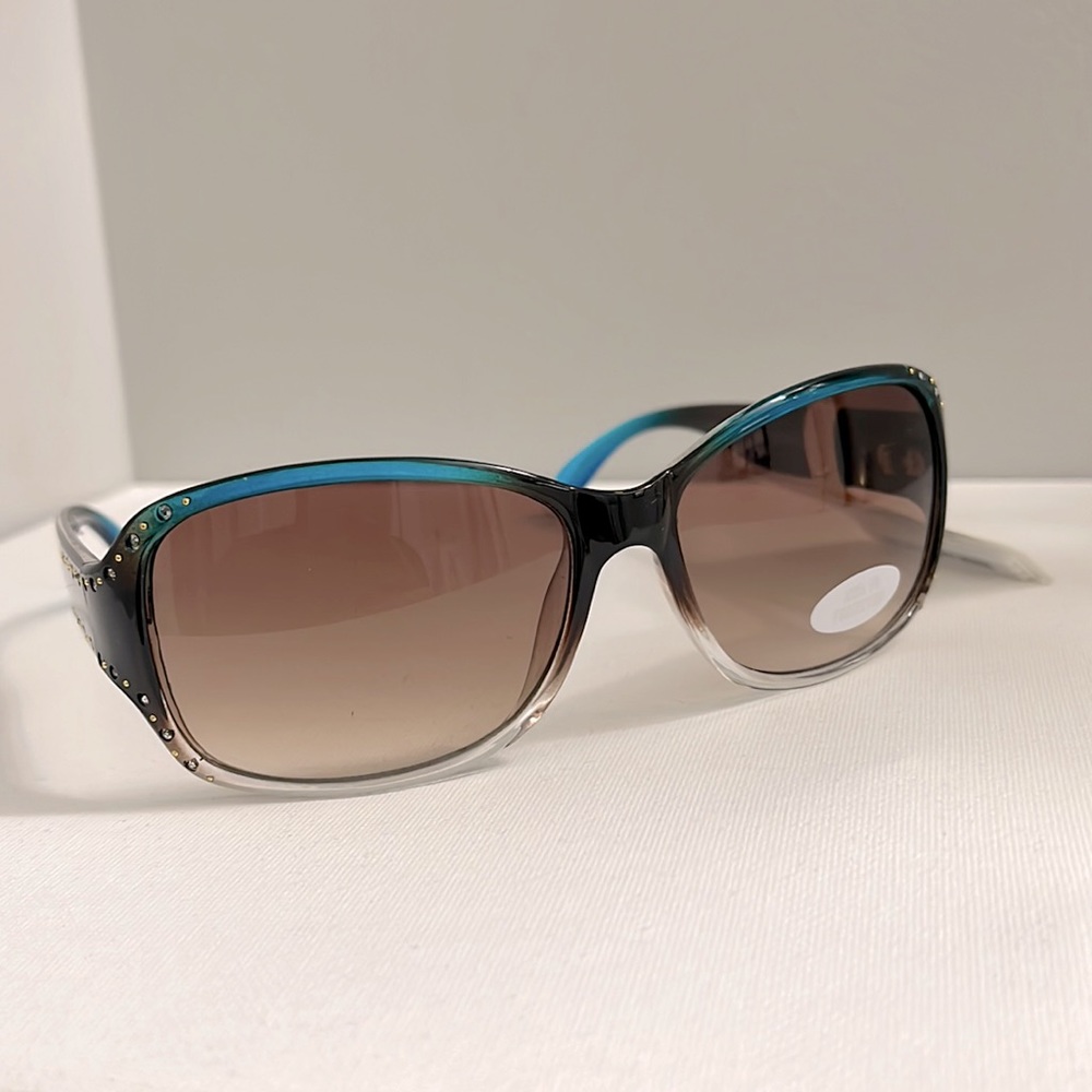 a.n.a Sunglasses